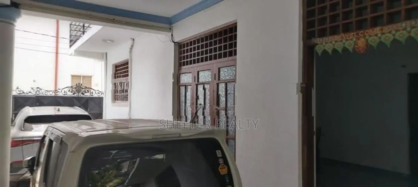 Two Storey House for Sale in Alwis Town, Wattala