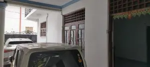 Two Storey House for Sale in Alwis Town, Wattala