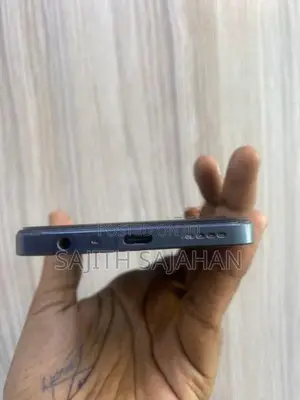 Realme C55 256GB (Used)