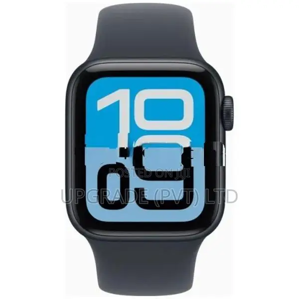 Apple iWatch SE 3 44MM