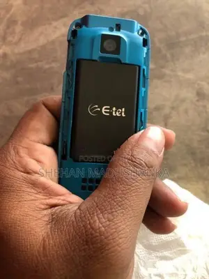 Nokia Music Express 5130 (Used)