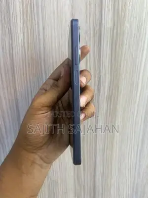 Realme C55 256GB (Used)