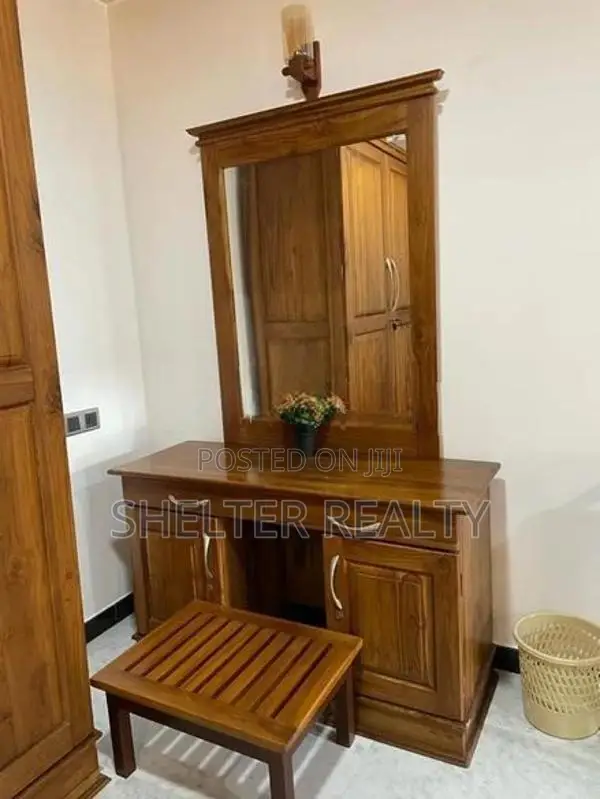 Two-Storey Beachfront Villa for Sale – Bentota