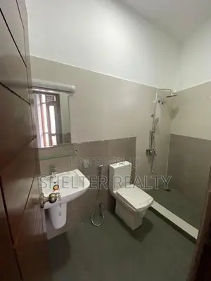 Beruwala Beach View 3 Storey Villa for Sale