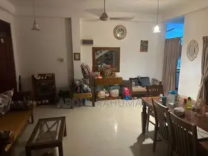 උඩුමාලේ Furnished House Rent Kottawa