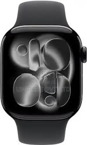 Apple S11 42MM
