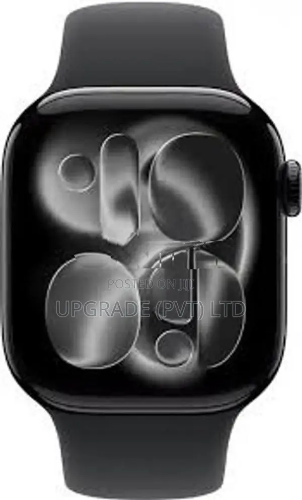 Apple S11 42MM