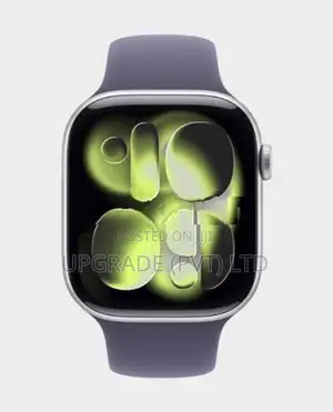 Apple S11 46MM