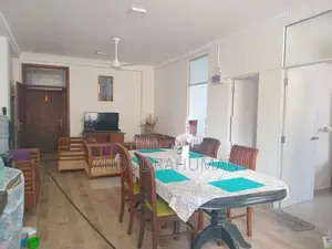 උඩුමාලේ Furnished House Rent Kottawa