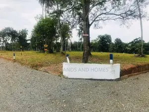 Land for Sale Yakkala
