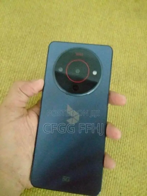 Dialog A76 2026 (Used)