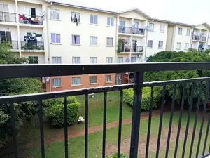 Fully Furnished Apartment for Sale – Richmond Hill Residencies Galle