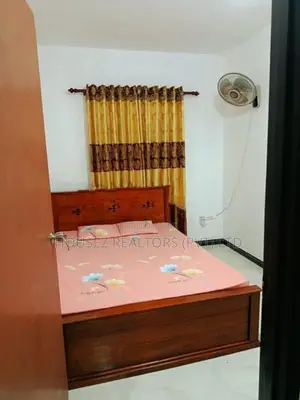 Fully Furnished Apartment for Sale – Richmond Hill Residencies Galle