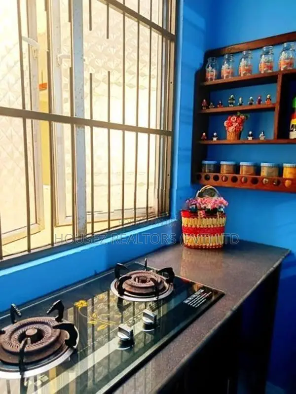Fully Furnished Apartment for Sale – Richmond Hill Residencies Galle