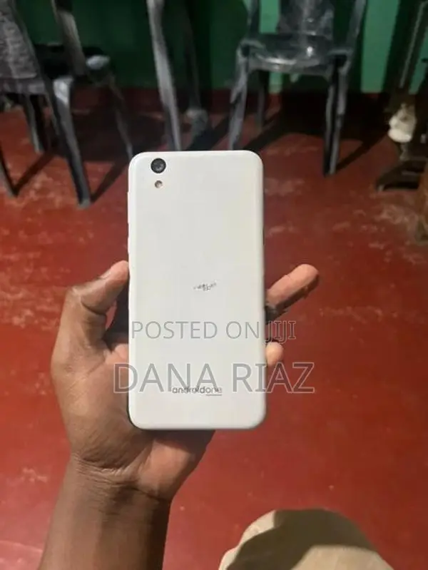 Sharp R6 (Used)