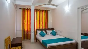 Short Term Rooms for Rent in Nedimala, Dehiwala