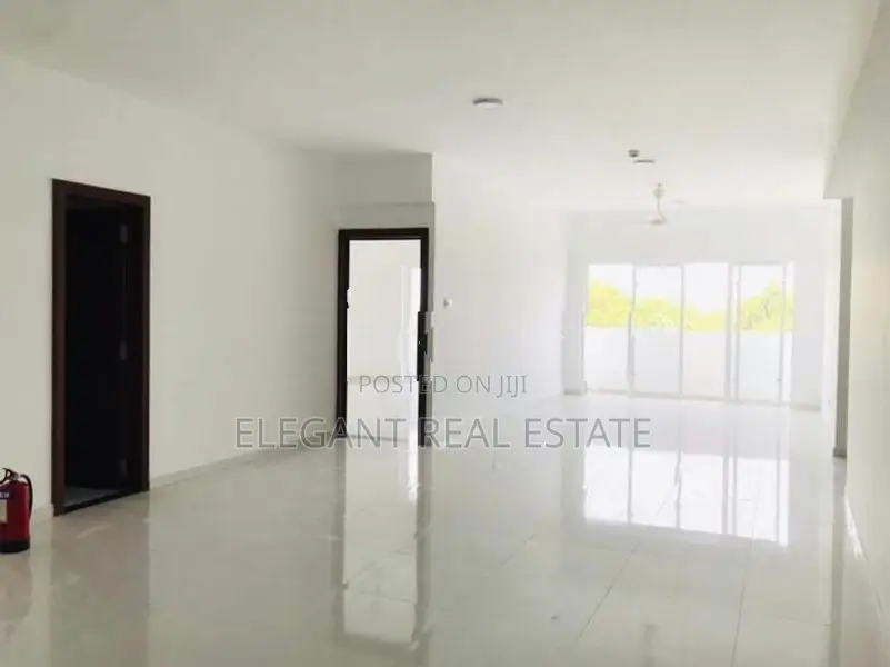 Ru Residencies - 03 Bedroom Apartment for Sale in Nugegoda (A5856)