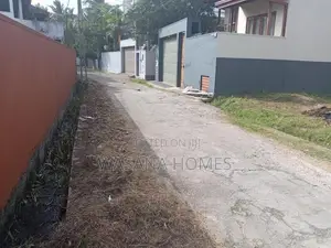 Super Land for Sale Maharagama