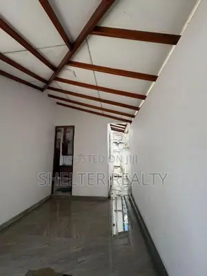 Wattala Alwis Town 6.7 Perche's House for Sale