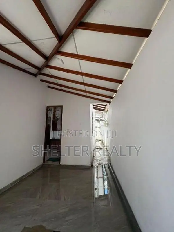 Wattala Alwis Town 6.7 Perche's House for Sale