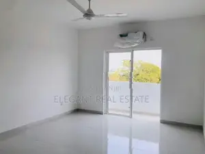 Ru Residencies - 03 Bedroom Apartment for Sale in Nugegoda (A5856)