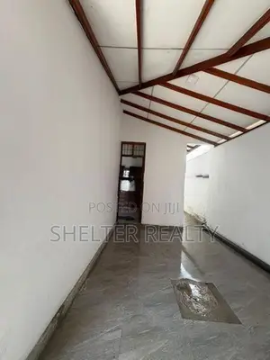 Wattala Alwis Town 6.7 Perche's House for Sale