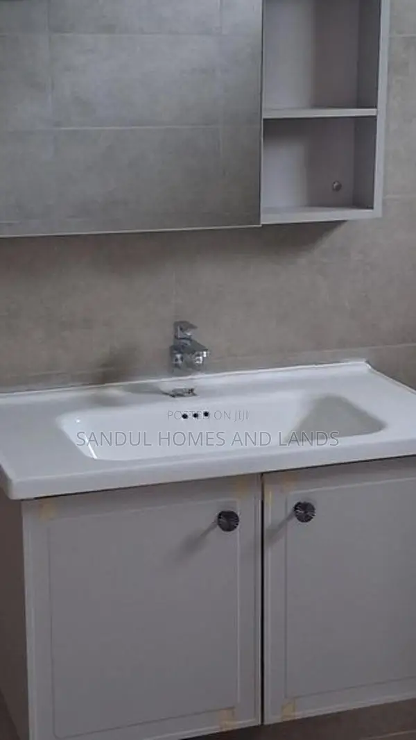 Super Luxury Brand New House for Sale in Boralesgamuwa
