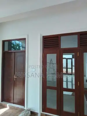 Well built House for Sale Kotte