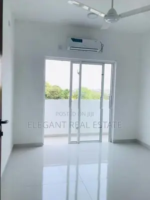 Ru Residencies - 03 Bedroom Apartment for Sale in Nugegoda (A5856)