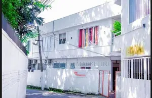 Short Term Rooms for Rent in Nedimala, Dehiwala