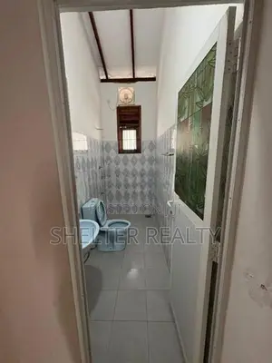 Wattala Alwis Town 6.7 Perche's House for Sale
