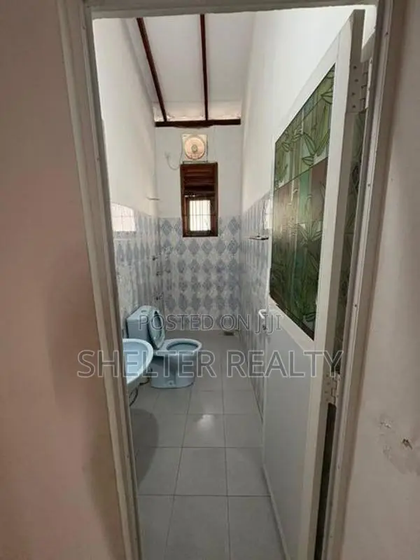 Wattala Alwis Town 6.7 Perche's House for Sale