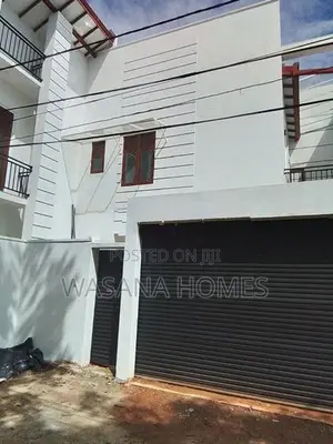 Prime House for Sale Kotte