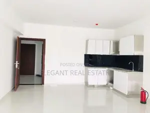 Ru Residencies - 03 Bedroom Apartment for Sale in Nugegoda (A5856)