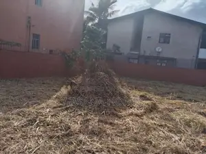 Super Land for Sale Maharagama