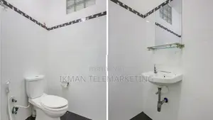 Short Term Rooms for Rent in Nedimala, Dehiwala