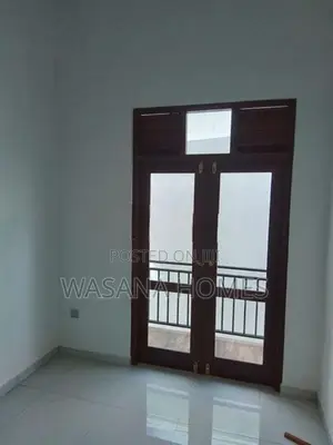 Prime House for Sale Kotte