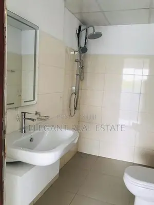 Ru Residencies - 03 Bedroom Apartment for Sale in Nugegoda (A5856)