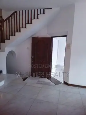Residential House for Rent in Colombo 05
