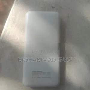 10000mh Power Bank