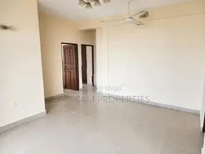 Luxury Sea View Apartment For Rent In Colombo 4