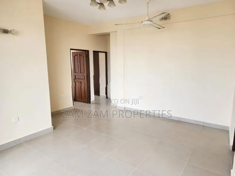 Luxury Sea View Apartment For Rent In Colombo 4