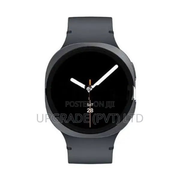 Samsung Watch 8 40MM