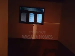 Prime House for Sale Boralesgamuwa