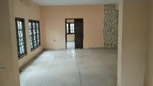 Land with Old House Near Lanka Tiles Wattala