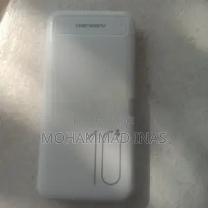 10000mh Power Bank