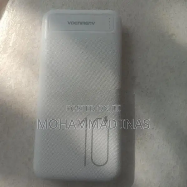 10000mh Power Bank