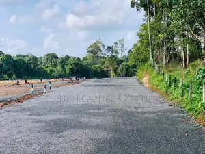 Homagama - Atigala Colombo District Land Plots for Sale
