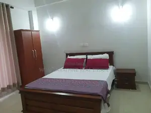 Apartment for Sale in Moratuwa
