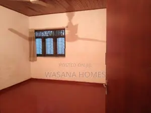 Prime House for Sale Boralesgamuwa